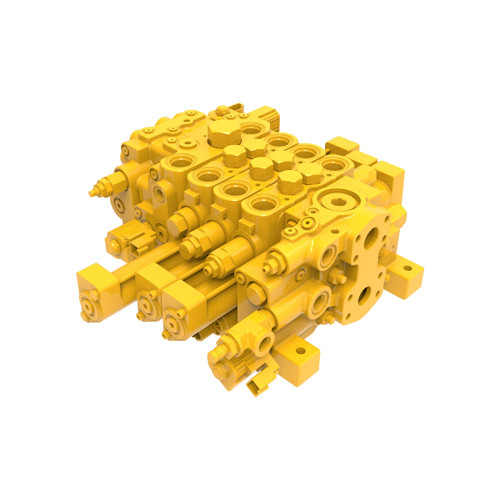 https://johndeere.widen.net/content/7enbclztwy/jpeg/AT516602_iso5.jpeg?w=1200&h=1200&position=c&color=ffffffff&quality=100&u=jq3ioy
