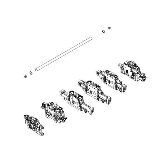 https://johndeere.widen.net/content/8xidls6j9h/jpeg/AT516611_iso5.jpeg?w=1200&h=1200&position=c&color=ffffffff&quality=100&u=jq3ioy