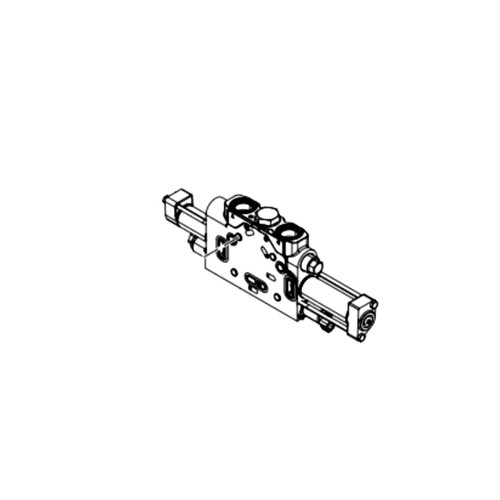 https://johndeere.widen.net/content/ktyzqt7uxm/jpeg/AT516616_iso5.jpeg?w=1200&h=1200&position=c&color=ffffffff&quality=100&u=jq3ioy