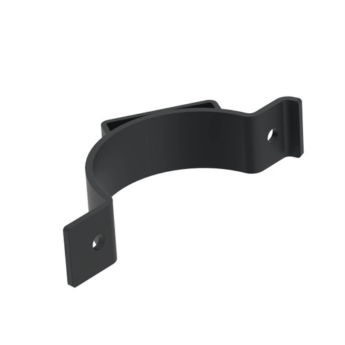 https://johndeere.widen.net/content/q1mzopzxba/jpeg/AT518025_iso3.jpeg?w=1200&h=1200&position=c&color=ffffffff&quality=100&u=jq3ioy