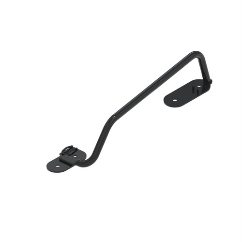 https://johndeere.widen.net/content/guxec7a3az/jpeg/AT374473_iso5.jpeg?w=1200&h=1200&position=c&color=ffffffff&quality=100&u=jq3ioy
