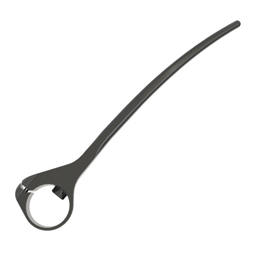 https://johndeere.widen.net/content/g9mv0qhqsb/jpeg/AH153175_iso1.jpeg?w=1200&h=1200&position=c&color=ffffffff&quality=100&u=stzbdg
