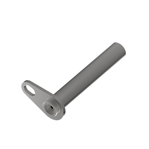 https://johndeere.widen.net/content/yrggcirqih/jpeg/AT527010_Iso5.jpeg?w=1200&h=1200&position=c&color=ffffffff&quality=100&u=jq3ioy