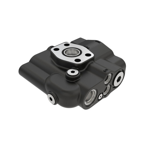https://johndeere.widen.net/content/olflxyunqd/jpeg/AT527399_iso5.jpeg?w=1200&h=1200&position=c&color=ffffffff&quality=100&u=jq3ioy