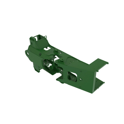 https://johndeere.widen.net/content/pfodnt2ejb/jpeg/AT528579_iso1.jpeg?w=1200&h=1200&position=c&color=ffffffff&quality=100&u=jq3ioy