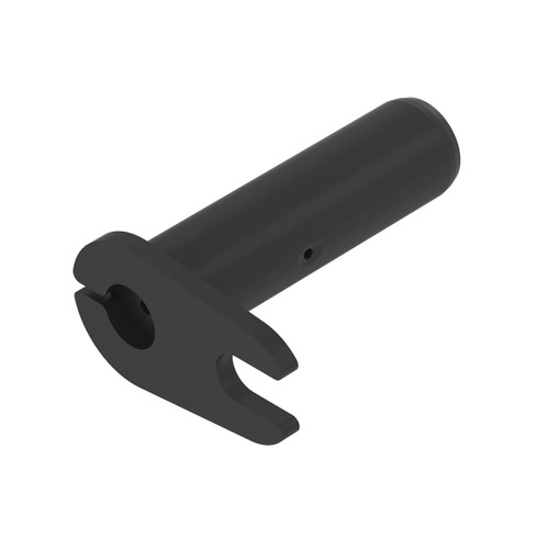 https://johndeere.widen.net/content/kprr1lcz3d/jpeg/AT528846_iso5.jpeg?w=1200&h=1200&position=c&color=ffffffff&quality=100&u=jq3ioy