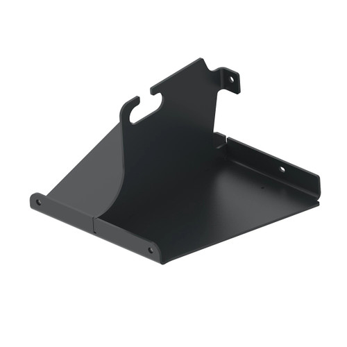 https://johndeere.widen.net/content/x3ya7konfe/jpeg/AT528855_iso1.jpeg?w=1200&h=1200&position=c&color=ffffffff&quality=100&u=jq3ioy