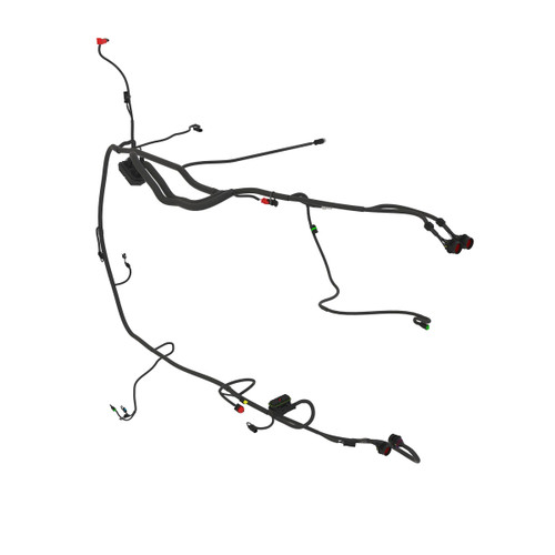 https://johndeere.widen.net/content/z4zrbwoays/jpeg/AT529403_iso4.jpeg?w=1200&h=1200&position=c&color=ffffffff&quality=100&u=jq3ioy