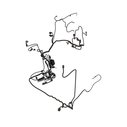 https://johndeere.widen.net/content/rh9uzmetgp/jpeg/AT530410_iso5.jpeg?w=1200&h=1200&position=c&color=ffffffff&quality=100&u=jq3ioy