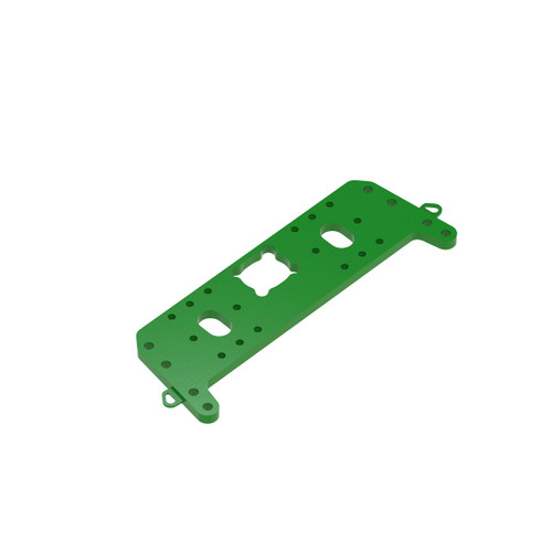 https://johndeere.widen.net/content/tdcdythmrj/jpeg/AT531306_iso5.jpeg?w=1200&h=1200&position=c&color=ffffffff&quality=100&u=jq3ioy