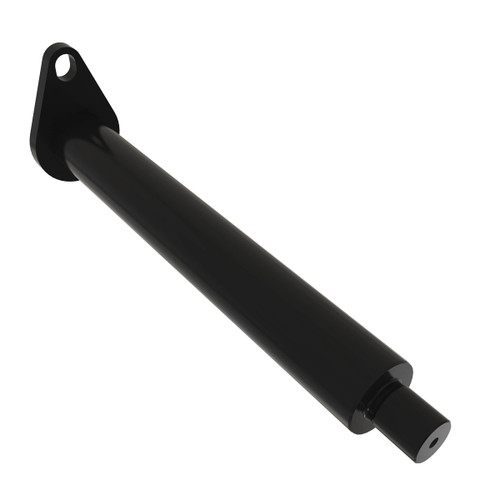 https://johndeere.widen.net/content/mzuprmx2pj/jpeg/AT531323_iso5.jpeg?w=1200&h=1200&position=c&color=ffffffff&quality=100&u=jq3ioy
