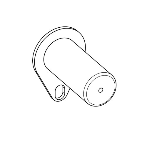https://johndeere.widen.net/content/pgzhzd1yik/jpeg/AT531352_iso5.jpeg?w=1200&h=1200&position=c&color=ffffffff&quality=100&u=jq3ioy