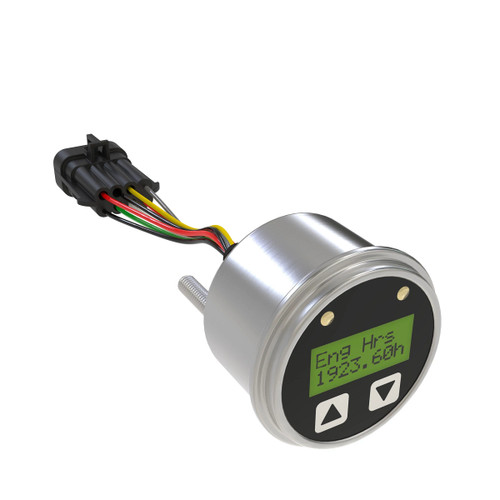 https://johndeere.widen.net/content/9pla5knrho/jpeg/RE68155_iso1.jpeg?w=1200&h=1200&position=c&color=ffffffff&quality=100&u=hhgitj