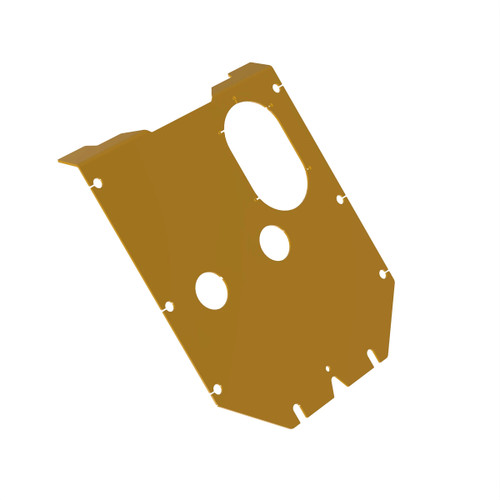 https://johndeere.widen.net/content/z8b9efrkwy/jpeg/AT532308_iso5.jpeg?w=1200&h=1200&position=c&color=ffffffff&quality=100&u=jq3ioy