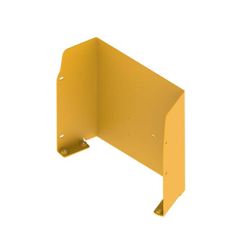 https://johndeere.widen.net/content/oqomqmvsol/jpeg/AT532639_iso5.jpeg?w=1200&h=1200&position=c&color=ffffffff&quality=100&u=jq3ioy