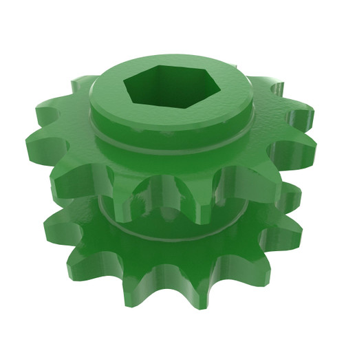 https://johndeere.widen.net/content/vremo8zomo/jpeg/AFH207881_iso1.jpeg?w=1200&h=1200&position=c&color=ffffffff&quality=100&u=hhgitj