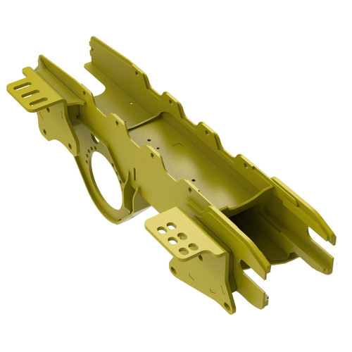 https://johndeere.widen.net/content/xoxj1mqpgc/jpeg/AT535449_iso5.jpeg?w=1200&h=1200&position=c&color=ffffffff&quality=100&u=jq3ioy