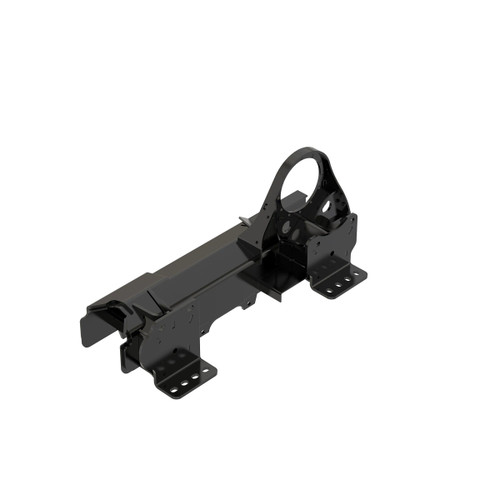 https://johndeere.widen.net/content/bvpo4hvish/jpeg/AT535463_iso5.jpeg?w=1200&h=1200&position=c&color=ffffffff&quality=100&u=jq3ioy