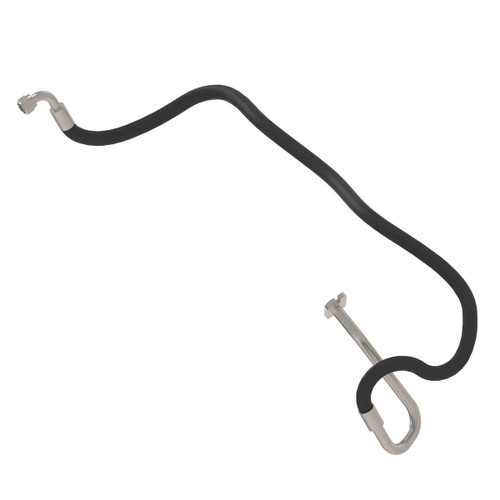 https://johndeere.widen.net/content/ao61tn7bzd/jpeg/AT536207_iso5.jpeg?w=1200&h=1200&position=c&color=ffffffff&quality=100&u=jq3ioy