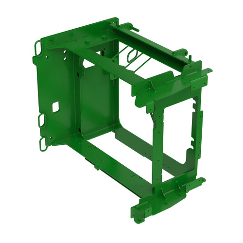 https://johndeere.widen.net/content/i9ljr592ze/jpeg/AT536413_iso5.jpeg?w=1200&h=1200&position=c&color=ffffffff&quality=100&u=jq3ioy