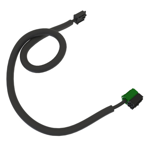 https://johndeere.widen.net/content/jzevgfq74l/jpeg/AT536448_iso5.jpeg?w=1200&h=1200&position=c&color=ffffffff&quality=100&u=jq3ioy