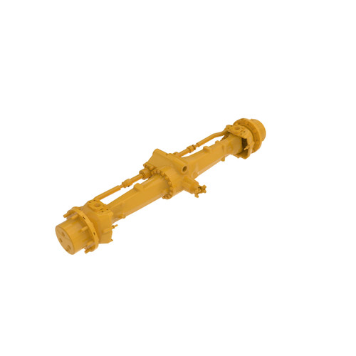 https://johndeere.widen.net/content/xqgyhvvh9v/jpeg/AT536959_iso5.jpeg?w=1200&h=1200&position=c&color=ffffffff&quality=100&u=jq3ioy