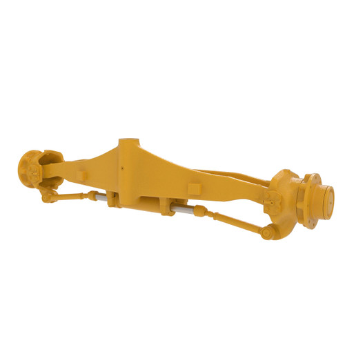 https://johndeere.widen.net/content/kvkcogwefd/jpeg/AT536963_iso5.jpeg?w=1200&h=1200&position=c&color=ffffffff&quality=100&u=jq3ioy