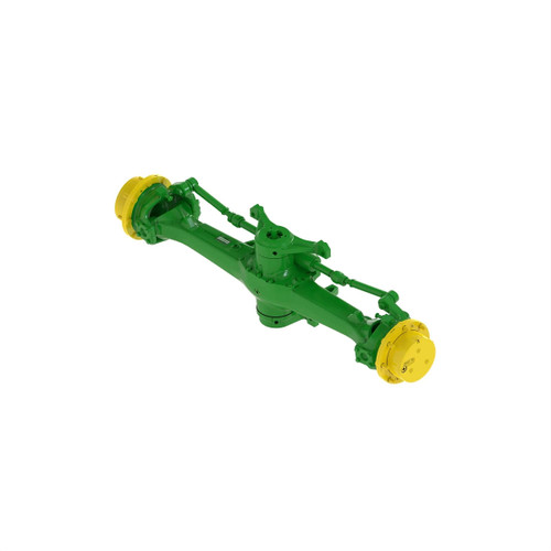 https://johndeere.widen.net/content/5ldvxa7t9g/jpeg/AT536964_iso1.jpeg?w=1200&h=1200&position=c&color=ffffffff&quality=100&u=stzbdg