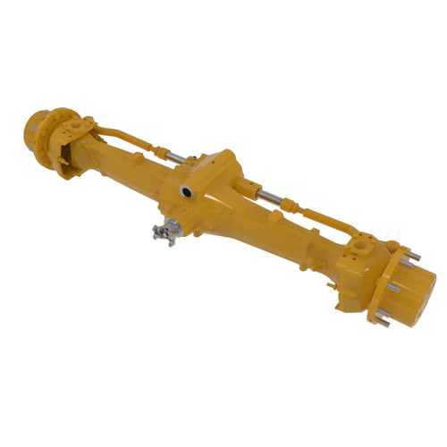 https://johndeere.widen.net/content/z8pxohmrna/jpeg/AT536967_iso5.jpeg?w=1200&h=1200&position=c&color=ffffffff&quality=100&u=jq3ioy