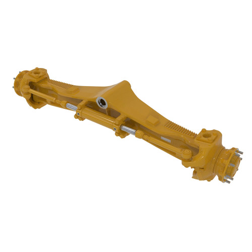 https://johndeere.widen.net/content/t7azxj2kgi/jpeg/AT536968_iso5.jpeg?w=1200&h=1200&position=c&color=ffffffff&quality=100&u=jq3ioy