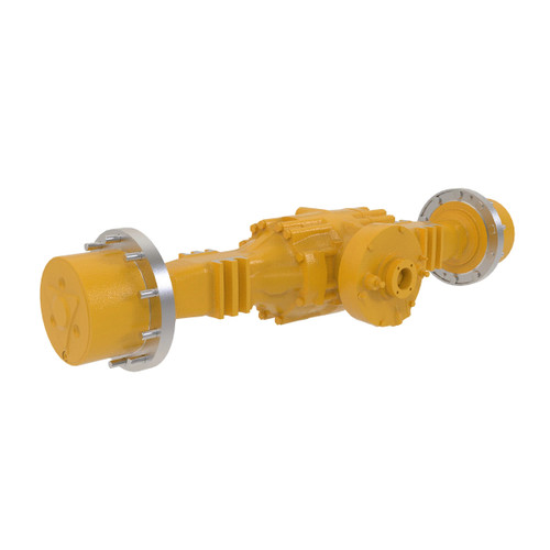 https://johndeere.widen.net/content/o9zlz0g7fm/jpeg/AT536969_iso1.jpeg?w=1200&h=1200&position=c&color=ffffffff&quality=100&u=jq3ioy