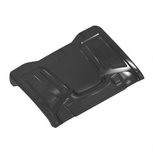 https://johndeere.widen.net/content/ks88yaydox/jpeg/AUC17462_iso5.jpeg?w=1200&h=1200&position=c&color=ffffffff&quality=100&u=jq3ioy