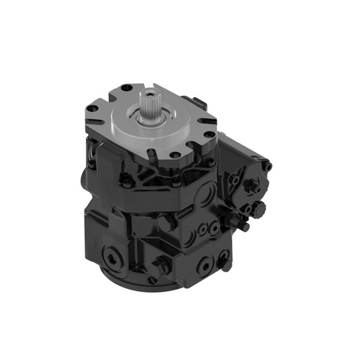 https://johndeere.widen.net/content/ue8in42dgu/jpeg/AUC18496_iso5.jpeg?w=1200&h=1200&position=c&color=ffffffff&quality=100&u=jq3ioy
