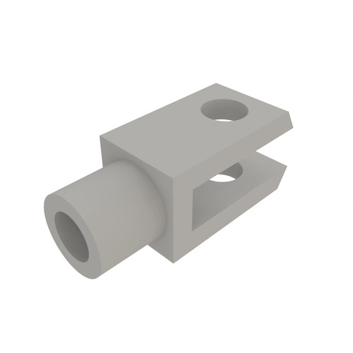 https://johndeere.widen.net/content/cdacjbt25u/jpeg/AUC19298_iso5.jpeg?w=1200&h=1200&position=c&color=ffffffff&quality=100&u=jq3ioy
