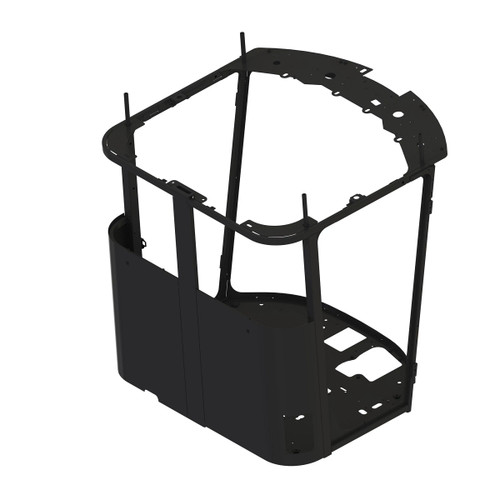 https://johndeere.widen.net/content/wh8flising/jpeg/AXE88924_iso5.jpeg?w=1200&h=1200&position=c&color=ffffffff&quality=100&u=jq3ioy