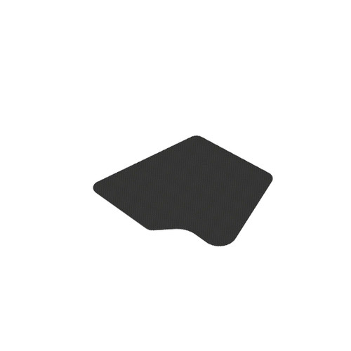 https://johndeere.widen.net/content/gicyqzxyyq/jpeg/T215367_iso5.jpeg?w=1200&h=1200&position=c&color=ffffffff&quality=100&u=jq3ioy