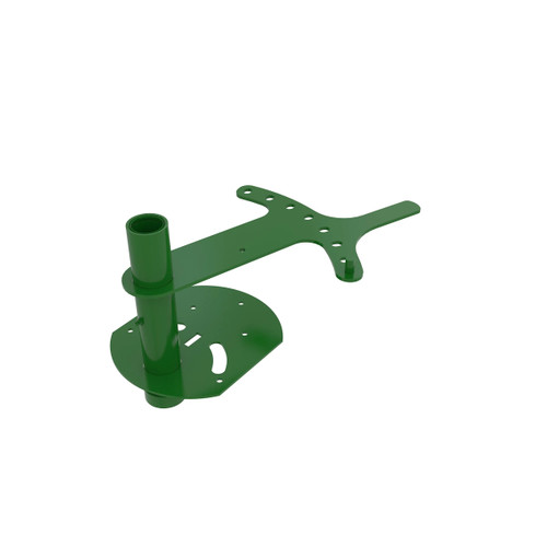 https://johndeere.widen.net/content/y2r0rra6jy/jpeg/AXE93519_iso5.jpeg?w=1200&h=1200&position=c&color=ffffffff&quality=100&u=jq3ioy