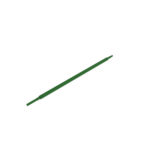 https://johndeere.widen.net/content/3ra0tvocfh/jpeg/AXE94055_iso5.jpeg?w=1200&h=1200&position=c&color=ffffffff&quality=100&u=jq3ioy