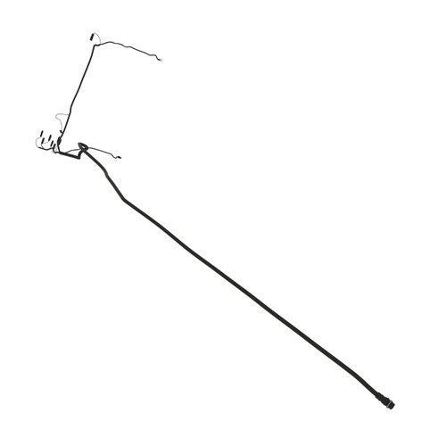 https://johndeere.widen.net/content/g58xcrbbli/jpeg/AXT20372_iso5.jpeg?w=1200&h=1200&position=c&color=ffffffff&quality=100&u=jq3ioy