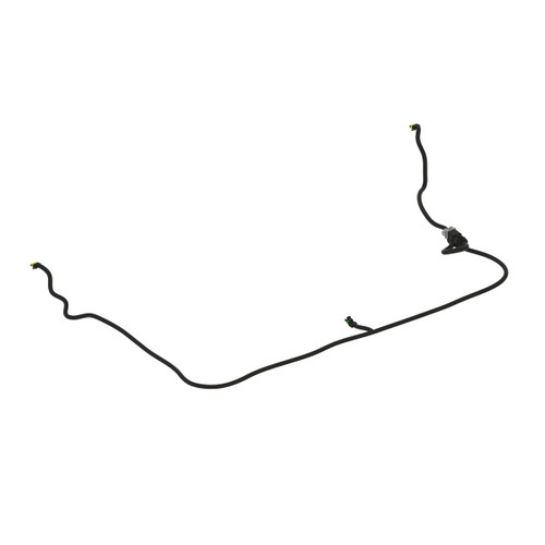 https://johndeere.widen.net/content/kxwpgocmu1/jpeg/AXT20374_iso5.jpeg?w=1200&h=1200&position=c&color=ffffffff&quality=100&u=jq3ioy
