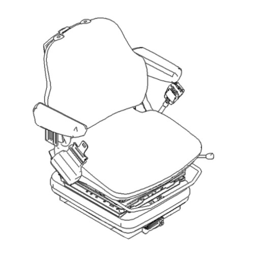https://johndeere.widen.net/content/p6jzrhd9nm/jpeg/AXT20780_iso5.jpeg?w=1200&h=1200&position=c&color=ffffffff&quality=100&u=jq3ioy