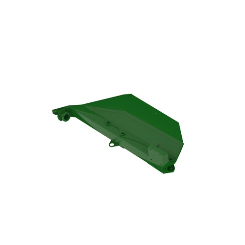 https://johndeere.widen.net/content/unb0ok9jtr/jpeg/AXT21042_iso5.jpeg?w=1200&h=1200&position=c&color=ffffffff&quality=100&u=jq3ioy