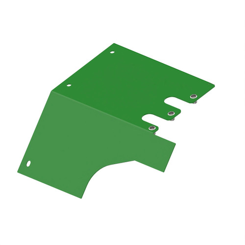 https://johndeere.widen.net/content/ccaoz7sfuq/jpeg/AXT21595_iso5.jpeg?w=1200&h=1200&position=c&color=ffffffff&quality=100&u=jq3ioy