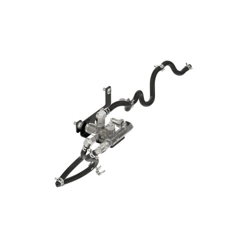 https://johndeere.widen.net/content/gyfk0t8yv1/jpeg/BL16851_iso3.jpeg?w=1200&h=1200&position=c&color=ffffffff&quality=100&u=jq3ioy