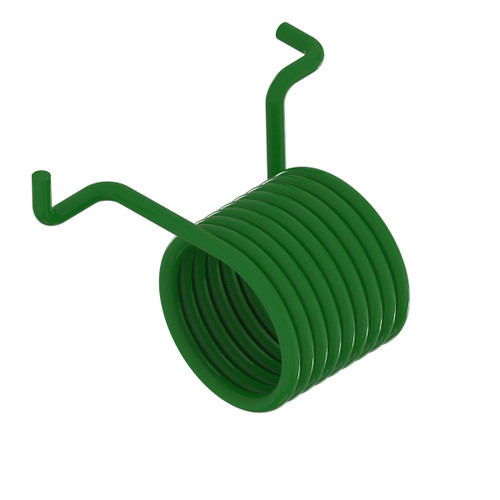https://johndeere.widen.net/content/rfqkrbls1l/jpeg/A69996_iso1.jpeg?w=1200&h=1200&position=c&color=ffffffff&quality=100&u=stzbdg