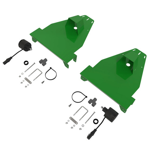 https://johndeere.widen.net/content/zi73ey6is9/jpeg/BWZ10017_iso3.jpeg?w=1200&h=1200&position=c&color=ffffffff&quality=100&u=jq3ioy