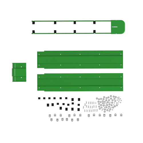 https://johndeere.widen.net/content/hw5yvqsxzv/jpeg/BWZ10079_Top.jpeg?w=1200&h=1200&position=c&color=ffffffff&quality=100&u=jq3ioy