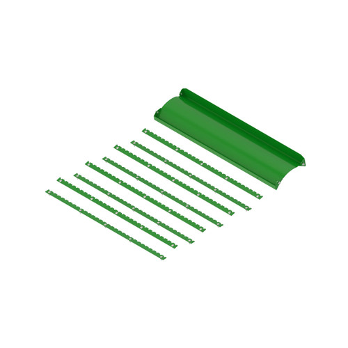 https://johndeere.widen.net/content/1fnt21ahzl/jpeg/BXE11097_iso5.jpeg?w=1200&h=1200&position=c&color=ffffffff&quality=100&u=jq3ioy