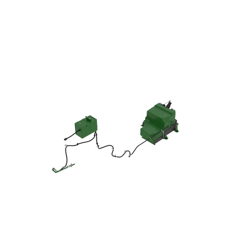 https://johndeere.widen.net/content/99lkjlabrl/jpeg/BXE11361_iso5.jpeg?w=1200&h=1200&position=c&color=ffffffff&quality=100&u=jq3ioy