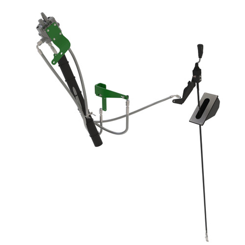 https://johndeere.widen.net/content/9afioac0kp/jpeg/BXX10480_iso5.jpeg?w=1200&h=1200&position=c&color=ffffffff&quality=100&u=jq3ioy